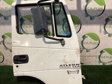 Portiera anteriore destra usato  Italia