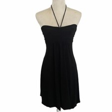 Forever black halter for sale  Tucson