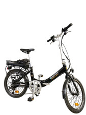 Discovery denver unisex gebraucht kaufen  Neuss