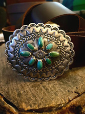 Flash sale turquoise for sale  Beverly Hills