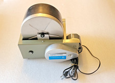 Lortone compact lapidary for sale  Hughesville