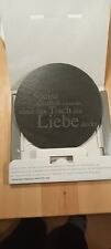 Räder poesie table gebraucht kaufen  Zirndorf