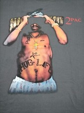Tupac shakur all usato  Italia