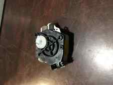 Haier 003400092 washing for sale  USA