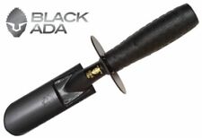 Black ada coltello usato  Borgomanero