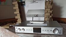 Hama hifi tuner gebraucht kaufen  Kaisheim