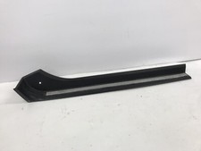 bmw z3 schweller gebraucht kaufen bmw z3 schweller gebraucht kaufen Ebersdorf b.Coburg