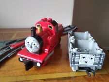 thomas tank engine duplo for sale thomas tank engine duplo for sale WORCESTER