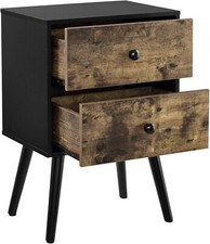 Beistelltisch schubladen vinta gebraucht kaufen Beistelltisch schubladen vinta gebraucht kaufen  Soltau