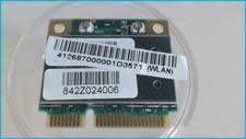 Wlan lan wifi gebraucht kaufen  Hofheim