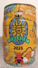 Bell oberon 2025 for sale  Mc Kees Rocks