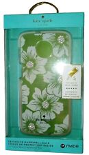 CAPA DE TELEFONE Kate Spade Defensive Hardshell para Moto Z3 e Moto Z3 Play comprar usado  Enviando para Brazil