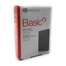500gb usb externe gebraucht kaufen  Bernau