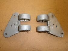 Gilera dna 125 for sale  UK