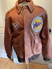 22nd bombardment squadron for sale  Orlando