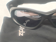 Birdz gull convertible for sale  IPSWICH