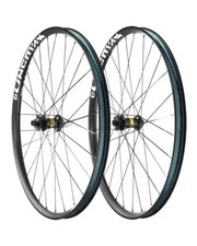 Mavic deemax 27.5 usato  Italia