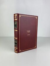 Ancien livre humaine d'occasion  Bollène
