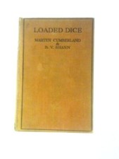 Loaded dice for sale  UK
