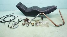 Misc parts lot for sale  Appleton