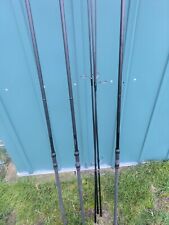 Diawa longbow carp for sale  WOLVERHAMPTON