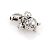Pasquale bruni diamond for sale  Boca Raton
