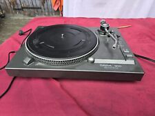 Saba psp 900 gebraucht kaufen  Petersberg