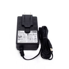 Carregador de parede adaptador CA para Novation Launchpad Pro Mini X controlador MIDI comprar usado  Enviando para Brazil