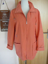 Frühling sommer jacke gebraucht kaufen  Cuxhaven