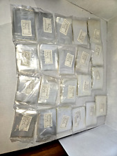2100 polyethylene small for sale  Huntington
