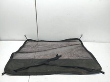 Volvo xc60 rear for sale  EDINBURGH