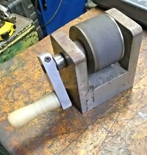 Roll type grinding for sale  Yorktown