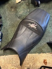 Honda cbr1100 blackbird for sale  READING