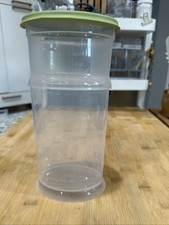 Pampered chef herb for sale  Chesapeake