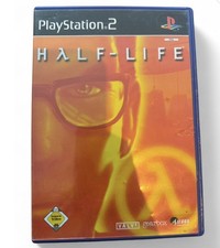 Half life komplett gebraucht kaufen  Kiel