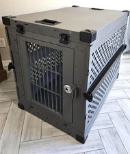 Impact collapsible dog for sale  San Tan Valley