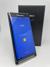 blackberry defekt gebraucht kaufen blackberry defekt gebraucht kaufen Wesel