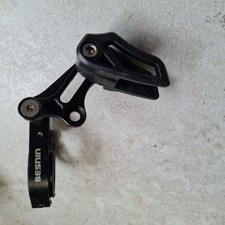 Chain guard for sale  WREXHAM