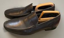 Ted baker classic for sale  DAGENHAM