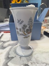 Vintage wedgewood chinese for sale  CANTERBURY