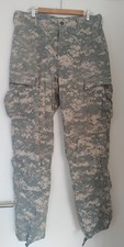 Hose pants digital gebraucht kaufen  München