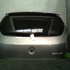 Hayon fiat phase d'occasion  France