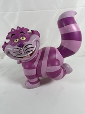 Disney cheshire cat for sale  Oxford