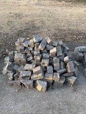 Bricks granite sale for sale  Evansville