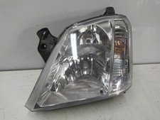 Farol 181224 lado esquerdo para OPEL MERIVA 1.7 16V CDTI (101 CV) 2003, usado comprar usado Farol 181224 lado esquerdo para OPEL MERIVA 1.7 16V CDTI (101 CV) 2003, usado comprar usado  Enviando para Brazil