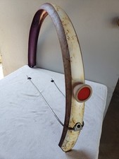 1950 higgins rear for sale  Redding