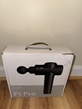 Fly f1 pro for sale  Attleboro
