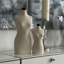 Schneiderpuppen kleinzumachen  gebraucht kaufen Schneiderpuppen kleinzumachen  gebraucht kaufen  Wiesbaden