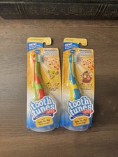 Tooth tunes disney for sale  Phoenix