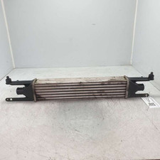 51836369 radiatore intercooler usato  Mineo